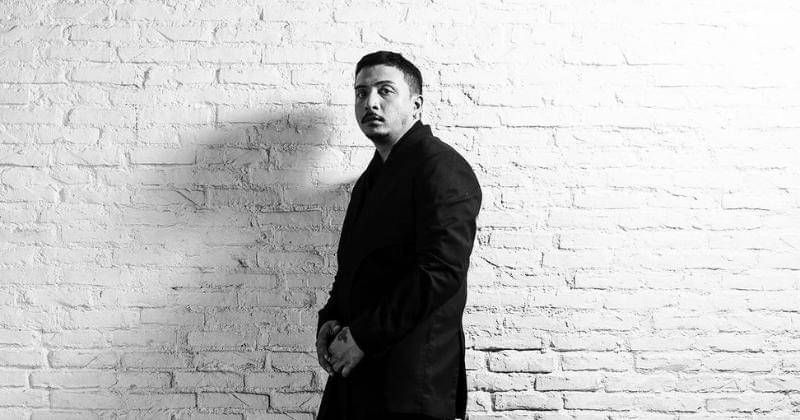 Instagram.com/salpriadi